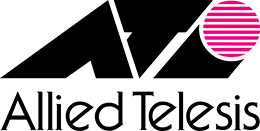 AlliedTelesis Partner