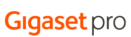 Gigaset PRO Partner