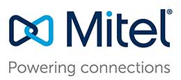 Mitel Partner