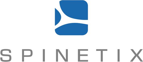 SPINETIX Partner